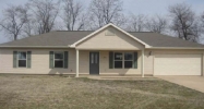 84 Skylark Lake City, AR 72437 - Image 10408192