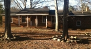 4815 Kennedy Pond Rd Dawson, GA 39842 - Image 10408152