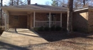 8503 Kling Road Mabelvale, AR 72103 - Image 10408165