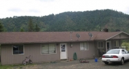 2812 Tenmile Valley Rd Tenmile, OR 97481 - Image 10408249