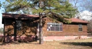 5238 Logan Hall Rd Booneville, AR 72927 - Image 10408220