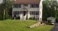 749 old Warren Rd. Swansea, MA 02777 - Image 10408386