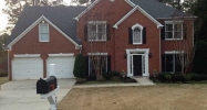 2009 Sunridge Court Nw Kennesaw, GA 30152 - Image 10408326