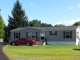 2607 Rt. 17k   #7 Bullville, NY 10915 - Image 10408585