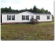 325 Cabin Street Pink Hill, NC 28572 - Image 10409041