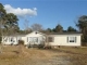 412 Potters Hill Lo Pink Hill, NC 28572 - Image 10409042