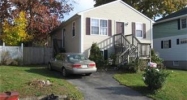 45 Savoie St Fall River, MA 02723 - Image 10409356