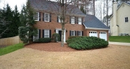 2656 Caylor Circle Nw Kennesaw, GA 30152 - Image 10409562