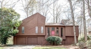 3008 Leafwood Drive Marietta, GA 30067 - Image 10409561