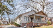 227 Wilbur Avenue Atlanta, GA 30316 - Image 10409566