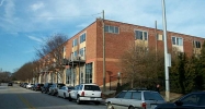 Unit 173 - 195 Arizona Avenue Ne Atlanta, GA 30307 - Image 10409564