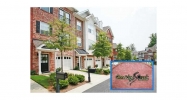 Unit 1008 - 1148 Glenridge Place Ne Atlanta, GA 30342 - Image 10409568