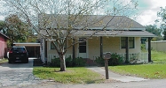 154 Webster Street Independence, LA 70443 - Image 10409718