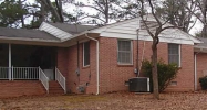 286 Crescent Drive Winder, GA 30680 - Image 10409724