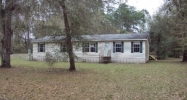 2905 Water Oak Road Bunnell, FL 32110 - Image 10409722