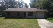 1850 W Kingsfield R Cantonment, FL 32533 - Image 10409719