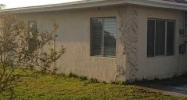 126 NW 13TH AVE Dania, FL 33004 - Image 10409813