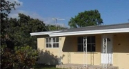 130 NW 13TH AVE Dania, FL 33004 - Image 10409812