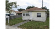 214 NW 5TH AVE Dania, FL 33004 - Image 10409815