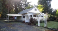 45008 Mckenzie Hwy Walterville, OR 97489 - Image 10410044