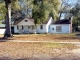 707 S. Laurel St. Amite, LA 70422 - Image 10410045