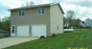 322 3rd St Dedham, IA 51440 - Image 10410463