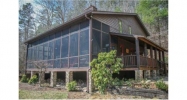 110 Fugue Drive Ellijay, GA 30540 - Image 10410401