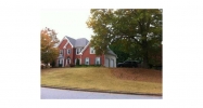 330 Chandler Pond Drive Lawrenceville, GA 30043 - Image 10410510