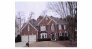 1605 Se Lake Heights Circle Dacula, GA 30019 - Image 10410563