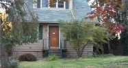 27 Grandview Ave Hickory, PA 15340 - Image 10410614