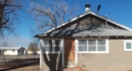 501 Arkansas Ave Ordway, CO 81063 - Image 10410622