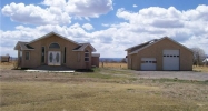 12816 County Road G.6 Conejos, CO 81129 - Image 10410623