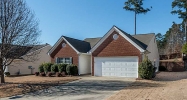 107 Bainbridge Way Dallas, GA 30132 - Image 10410627