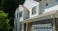 116 Whiteland Hills Cir Exton, PA 19341 - Image 10410756