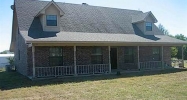 5Th E Dodd City, TX 75438 - Image 10410750