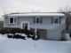 425 Fried Drive Dauphin, PA 17018 - Image 10410748