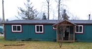 14815 Moonlight Drive Gold Bar, WA 98251 - Image 10410766