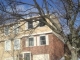 175 Scott Lane Venetia, PA 15367 - Image 10410844