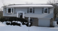 425 Fried Drive Dauphin, PA 17018 - Image 10410881