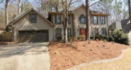 4376 Mikandy Drive Nw Kennesaw, GA 30144 - Image 10411077