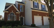 3814 Harris Boulevard Kennesaw, GA 30144 - Image 10411082