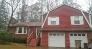 4415 Scott Drive Nw Kennesaw, GA 30144 - Image 10411092