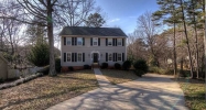 730 Creek Trail Nw Kennesaw, GA 30144 - Image 10411089