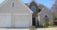 3175 Hartness Way Nw Kennesaw, GA 30144 - Image 10411083