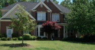 4016 Palisades Main Kennesaw, GA 30144 - Image 10411218