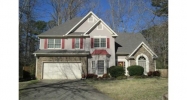 1148 Cool Spring Drive Nw Kennesaw, GA 30144 - Image 10411226