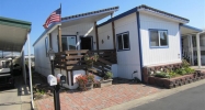 140 S Dolliver Pismo Beach, CA 93449 - Image 10411342