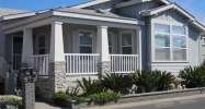 140 Dolliver St Pismo Beach, CA 93449 - Image 10411343