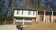 735 Stoneside Court Stone Mountain, GA 30083 - Image 10411346