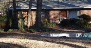 442 Milligan Drive Stone Mountain, GA 30083 - Image 10411347